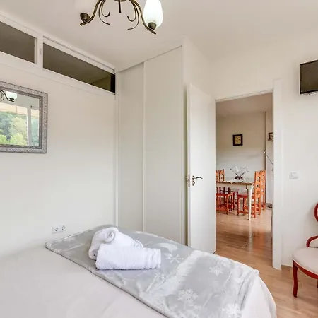 Piso Cerca A La Playa Apartamento Marbella